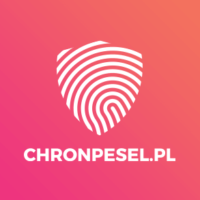 Chronpesel.pl